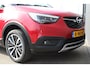 Opel Crossland X 1.2 Turbo 130pk Innovation | Navigatie | Stoelverwarming | 130pk 6 versnellingen | 1e Eigenaar | 44.000km | Apple carplay |