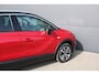 Opel Crossland X 1.2 Turbo 130pk Innovation | Navigatie | Stoelverwarming | 130pk 6 versnellingen | 1e Eigenaar | 44.000km | Apple carplay |