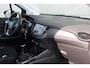 Opel Crossland X 1.2 Turbo 130pk Innovation | Navigatie | Stoelverwarming | 130pk 6 versnellingen | 1e Eigenaar | 44.000km | Apple carplay |