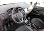 Opel Crossland X 1.2 Turbo 130pk Innovation | Navigatie | Stoelverwarming | 130pk 6 versnellingen | 1e Eigenaar | 44.000km | Apple carplay |