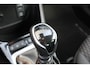 Opel Crossland X 1.2 Turbo 130pk Innovation | Navigatie | Stoelverwarming | 130pk 6 versnellingen | 1e Eigenaar | 44.000km | Apple carplay |