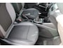 Opel Crossland X 1.2 Turbo 130pk Innovation | Navigatie | Stoelverwarming | 130pk 6 versnellingen | 1e Eigenaar | 44.000km | Apple carplay |