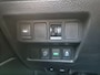 Nissan Qashqai 1.2 DIG-T AUT. N-CONNECTA LED PANO-DAK NAVI CAMERA AIRCO