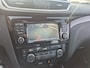 Nissan Qashqai 1.2 DIG-T AUT. N-CONNECTA LED PANO-DAK NAVI CAMERA AIRCO