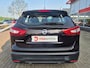 Nissan Qashqai 1.2 DIG-T AUT. N-CONNECTA LED PANO-DAK NAVI CAMERA AIRCO
