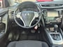 Nissan Qashqai 1.2 DIG-T AUT. N-CONNECTA LED PANO-DAK NAVI CAMERA AIRCO