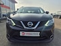 Nissan Qashqai 1.2 DIG-T AUT. N-CONNECTA LED PANO-DAK NAVI CAMERA AIRCO