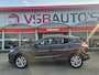 Nissan Qashqai 1.2 DIG-T AUT. N-CONNECTA LED PANO-DAK NAVI CAMERA AIRCO