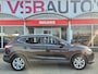 Nissan Qashqai 1.2 DIG-T AUT. N-CONNECTA LED PANO-DAK NAVI CAMERA AIRCO