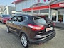 Nissan Qashqai 1.2 DIG-T AUT. N-CONNECTA LED PANO-DAK NAVI CAMERA AIRCO