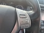 Nissan Qashqai 1.2 DIG-T AUT. N-CONNECTA LED PANO-DAK NAVI CAMERA AIRCO