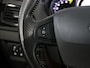 Renault Megane 1.2 TCe Bose - Dealer onderhouden! - Trekhaak - Cruise - Navi - Sensor v+a