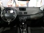 Renault Megane 1.2 TCe Bose - Dealer onderhouden! - Trekhaak - Cruise - Navi - Sensor v+a