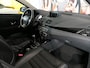 Renault Megane 1.2 TCe Bose - Dealer onderhouden! - Trekhaak - Cruise - Navi - Sensor v+a