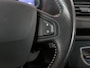 Renault Megane 1.2 TCe Bose - Dealer onderhouden! - Trekhaak - Cruise - Navi - Sensor v+a