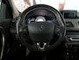 Renault Megane 1.2 TCe Bose - Dealer onderhouden! - Trekhaak - Cruise - Navi - Sensor v+a