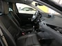 Renault Megane 1.2 TCe Bose - Dealer onderhouden! - Trekhaak - Cruise - Navi - Sensor v+a