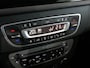 Renault Megane 1.2 TCe Bose - Dealer onderhouden! - Trekhaak - Cruise - Navi - Sensor v+a