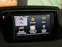 Renault Megane 1.2 TCe Bose - Dealer onderhouden! - Trekhaak - Cruise - Navi - Sensor v+a
