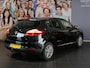 Renault Megane 1.2 TCe Bose - Dealer onderhouden! - Trekhaak - Cruise - Navi - Sensor v+a