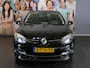Renault Megane 1.2 TCe Bose - Dealer onderhouden! - Trekhaak - Cruise - Navi - Sensor v+a