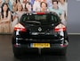 Renault Megane 1.2 TCe Bose - Dealer onderhouden! - Trekhaak - Cruise - Navi - Sensor v+a
