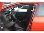 Renault Clio Estate 0.9 TCe Expression | Parkeer Sensoren | Cruise | Bass Reflex Audio Systeem | Bluetooth | Navi | NL Auto |