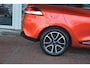 Renault Clio Estate 0.9 TCe Expression | Parkeer Sensoren | Cruise | Bass Reflex Audio Systeem | Bluetooth | Navi | NL Auto |