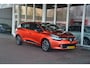 Renault Clio Estate 0.9 TCe Expression | Parkeer Sensoren | Cruise | Bass Reflex Audio Systeem | Bluetooth | Navi | NL Auto |