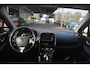 Renault Clio Estate 0.9 TCe Expression | Parkeer Sensoren | Cruise | Bass Reflex Audio Systeem | Bluetooth | Navi | NL Auto |