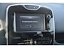 Renault Clio Estate 0.9 TCe Expression | Parkeer Sensoren | Cruise | Bass Reflex Audio Systeem | Bluetooth | Navi | NL Auto |
