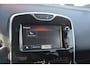 Renault Clio Estate 0.9 TCe Expression | Parkeer Sensoren | Cruise | Bass Reflex Audio Systeem | Bluetooth | Navi | NL Auto |