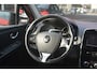 Renault Clio Estate 0.9 TCe Expression | Parkeer Sensoren | Cruise | Bass Reflex Audio Systeem | Bluetooth | Navi | NL Auto |