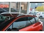 Renault Clio Estate 0.9 TCe Expression | Parkeer Sensoren | Cruise | Bass Reflex Audio Systeem | Bluetooth | Navi | NL Auto |