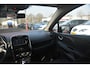 Renault Clio Estate 0.9 TCe Expression | Parkeer Sensoren | Cruise | Bass Reflex Audio Systeem | Bluetooth | Navi | NL Auto |