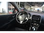 Renault Clio Estate 0.9 TCe Expression | Parkeer Sensoren | Cruise | Bass Reflex Audio Systeem | Bluetooth | Navi | NL Auto |