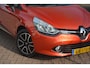Renault Clio Estate 0.9 TCe Expression | Parkeer Sensoren | Cruise | Bass Reflex Audio Systeem | Bluetooth | Navi | NL Auto |