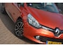 Renault Clio Estate 0.9 TCe Expression | Parkeer Sensoren | Cruise | Bass Reflex Audio Systeem | Bluetooth | Navi | NL Auto |