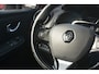 Renault Clio Estate 0.9 TCe Expression | Parkeer Sensoren | Cruise | Bass Reflex Audio Systeem | Bluetooth | Navi | NL Auto |