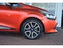 Renault Clio Estate 0.9 TCe Expression | Parkeer Sensoren | Cruise | Bass Reflex Audio Systeem | Bluetooth | Navi | NL Auto |