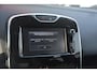 Renault Clio Estate 0.9 TCe Expression | Parkeer Sensoren | Cruise | Bass Reflex Audio Systeem | Bluetooth | Navi | NL Auto |