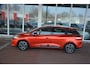 Renault Clio Estate 0.9 TCe Expression | Parkeer Sensoren | Cruise | Bass Reflex Audio Systeem | Bluetooth | Navi | NL Auto |