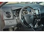Renault Clio Estate 0.9 TCe Expression | Parkeer Sensoren | Cruise | Bass Reflex Audio Systeem | Bluetooth | Navi | NL Auto |