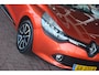 Renault Clio Estate 0.9 TCe Expression | Parkeer Sensoren | Cruise | Bass Reflex Audio Systeem | Bluetooth | Navi | NL Auto |