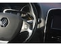 Renault Clio Estate 0.9 TCe Expression | Parkeer Sensoren | Cruise | Bass Reflex Audio Systeem | Bluetooth | Navi | NL Auto |