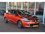 Renault Clio Estate 0.9 TCe Expression | Parkeer Sensoren | Cruise | Bass Reflex Audio Systeem | Bluetooth | Navi | NL Auto |