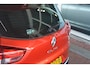 Renault Clio Estate 0.9 TCe Expression | Parkeer Sensoren | Cruise | Bass Reflex Audio Systeem | Bluetooth | Navi | NL Auto |
