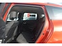 Renault Clio Estate 0.9 TCe Expression | Parkeer Sensoren | Cruise | Bass Reflex Audio Systeem | Bluetooth | Navi | NL Auto |