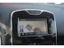 Renault Clio Estate 0.9 TCe Expression | Parkeer Sensoren | Cruise | Bass Reflex Audio Systeem | Bluetooth | Navi | NL Auto |
