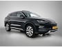 BYD Seal U Design 87 kWh | 500 KM WLTP | Full Black | Eerste eigenaar |